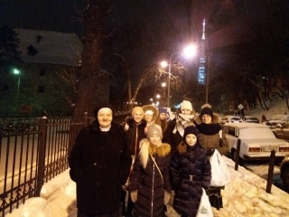 Koledowanie_u_Arcybiskupa-8