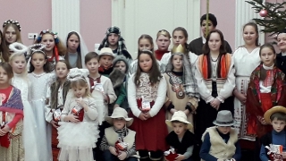 Koledowanie_u_Arcybiskupa-9