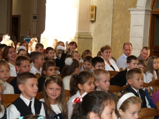 msza_sw_rok_szkolny_2014__11