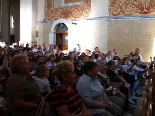 msza_sw_rok_szkolny_2014__12