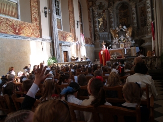 msza_sw_rok_szkolny_2014__13