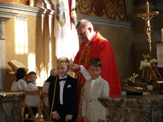 msza_sw_rok_szkolny_2014__15