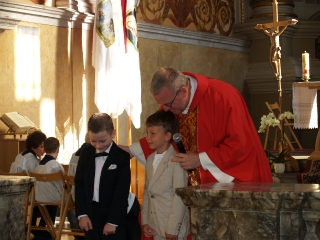 msza_sw_rok_szkolny_2014__16