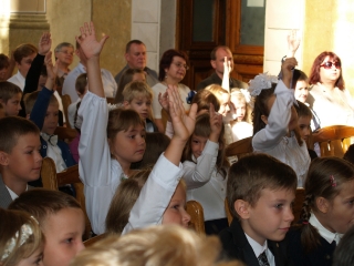 msza_sw_rok_szkolny_2014__17