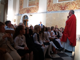 msza_sw_rok_szkolny_2014__18