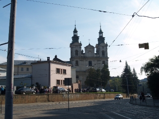 msza_sw_rok_szkolny_2014__1