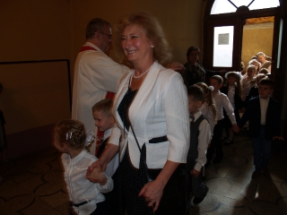 msza_sw_rok_szkolny_2014__24