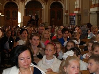 msza_sw_rok_szkolny_2014__4