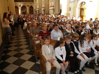 msza_sw_rok_szkolny_2014__5