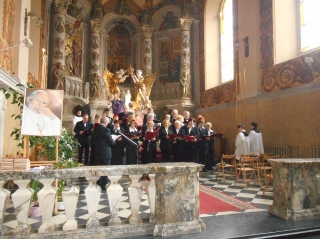 Niedziela_Palmowa_10