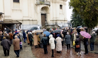 Niedziela_Palmowa_2015_10