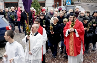 Niedziela_Palmowa_2015_12