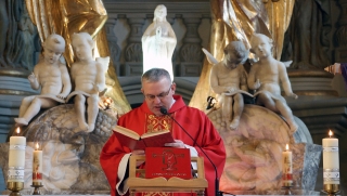 Niedziela_Palmowa_2015_14