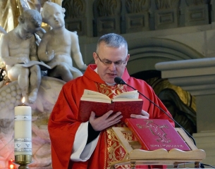 Niedziela_Palmowa_2015_18