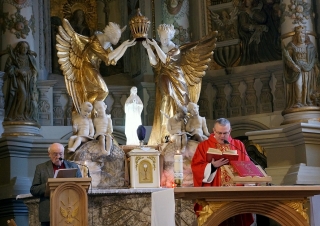 Niedziela_Palmowa_2015_19