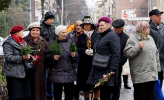 Niedziela_Palmowa_2015_1