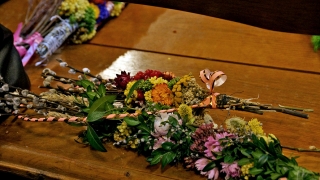 Niedziela_Palmowa_2015_23