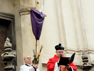 Niedziela_Palmowa_2015_2