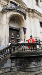 Niedziela_Palmowa_2015_3