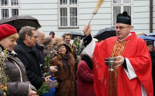 Niedziela_Palmowa_2015_5