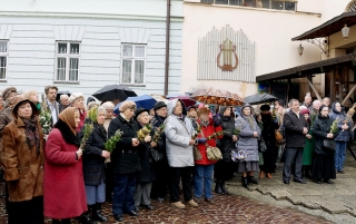 Niedziela_Palmowa_2015_7