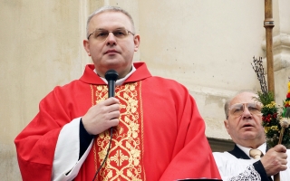 Niedziela_Palmowa_2015_9