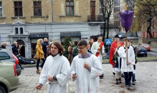 Niedziela_Palmowa_2016_11