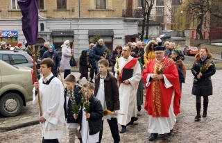 Niedziela_Palmowa_2016_12