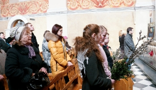 Niedziela_Palmowa_2016_15