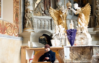 Niedziela_Palmowa_2016_16