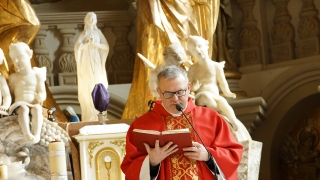 Niedziela_Palmowa_2016_20