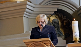 Niedziela_Palmowa_2016_21