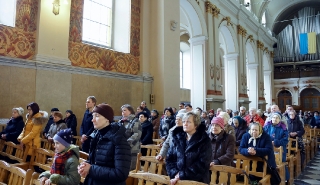 Niedziela_Palmowa_2016_22