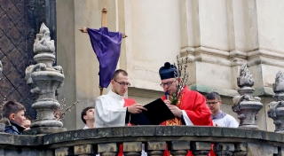 Niedziela_Palmowa_2016_2