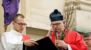 Niedziela_Palmowa_2016_3