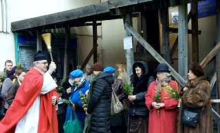 Niedziela_Palmowa_2016_7