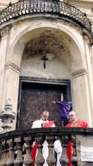 Niedziela_Palmowa_2016_9