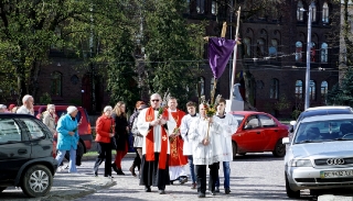 Niedziela_Palmowa_2017-10