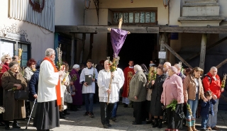 Niedziela_Palmowa_2017-3