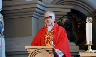 Niedziela_Palmowa_2018-1