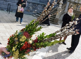 Niedziela_Palmowa_2019-11