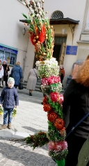 Niedziela_Palmowa_2019-12