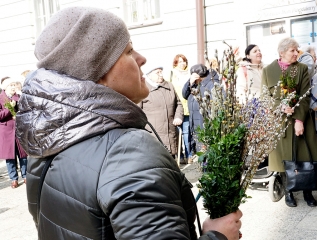 Niedziela_Palmowa_2019-13