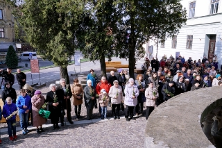 Niedziela_Palmowa_2019-15