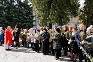 Niedziela_Palmowa_2019-16