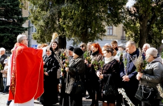 Niedziela_Palmowa_2019-17