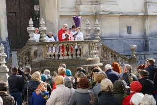 Niedziela_Palmowa_2019-18