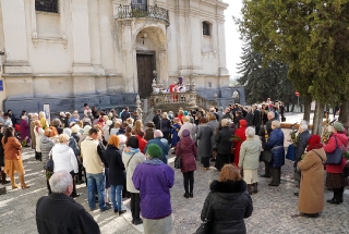 Niedziela_Palmowa_2019-19