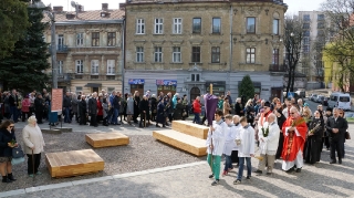 Niedziela_Palmowa_2019-20