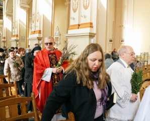 Niedziela_Palmowa_2019-22